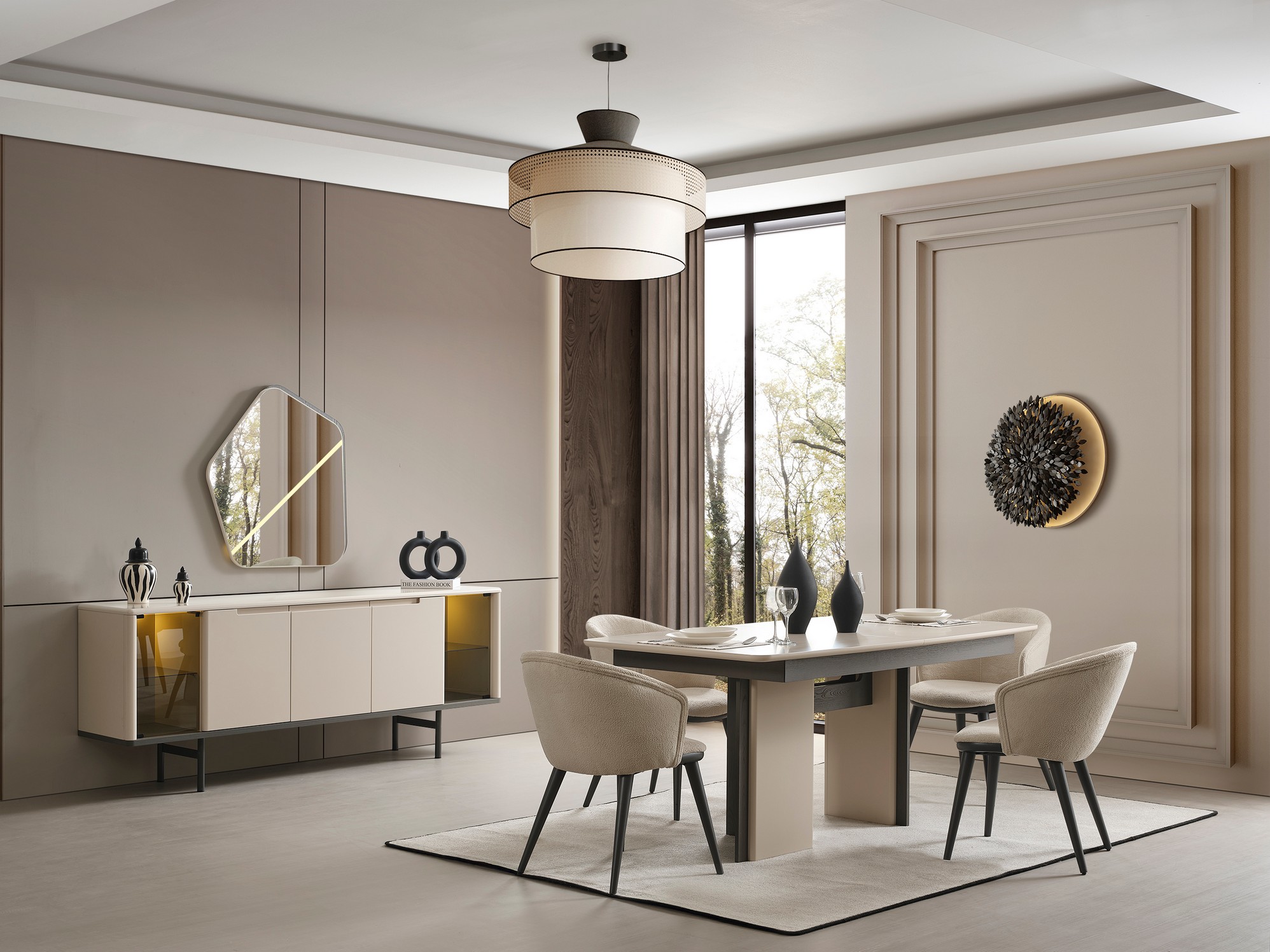 Dining Room Sets